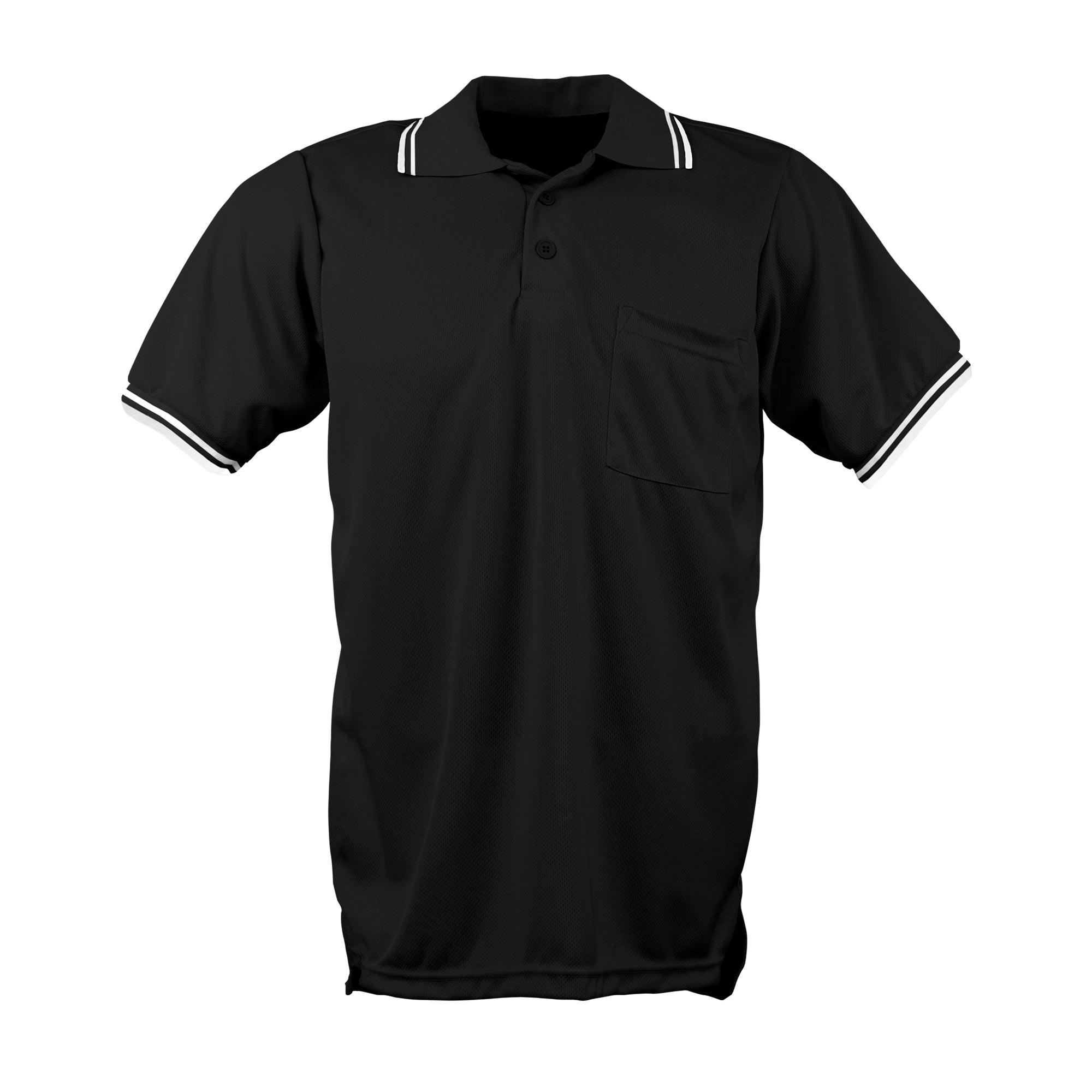 3N2 UMPIRE POLO