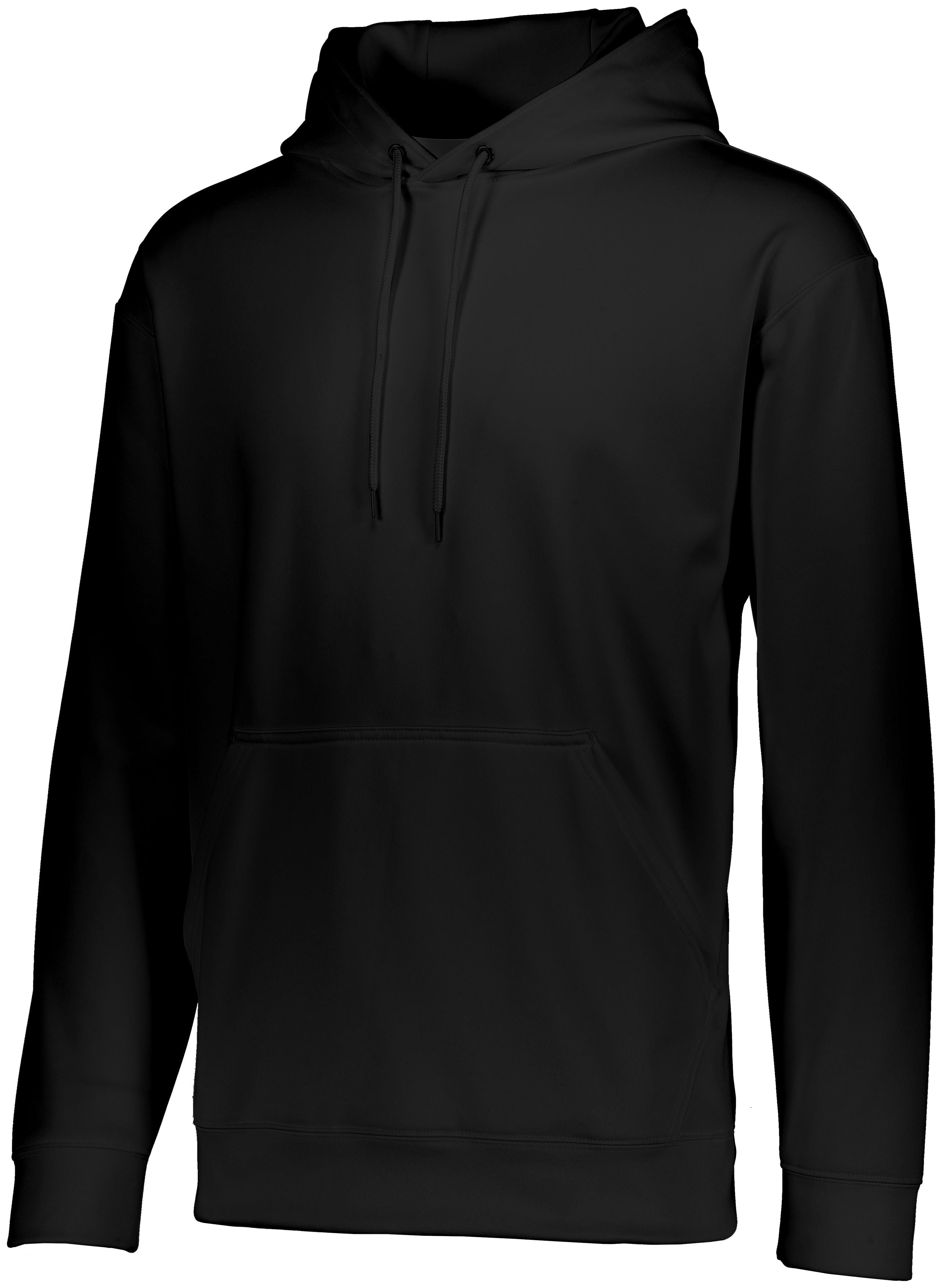 MEN'S HOODIE
