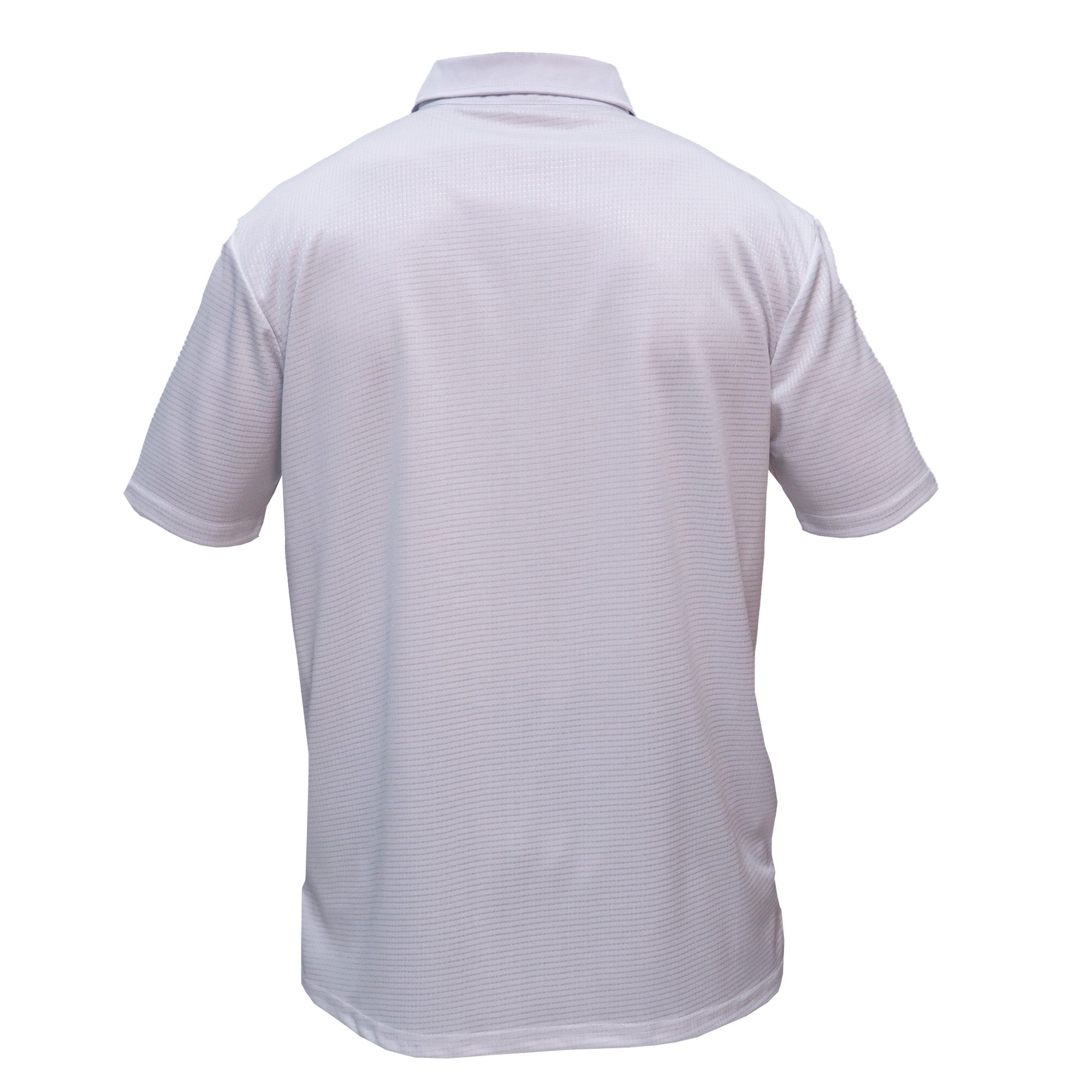 MEN'S PERFORMANCE POLO