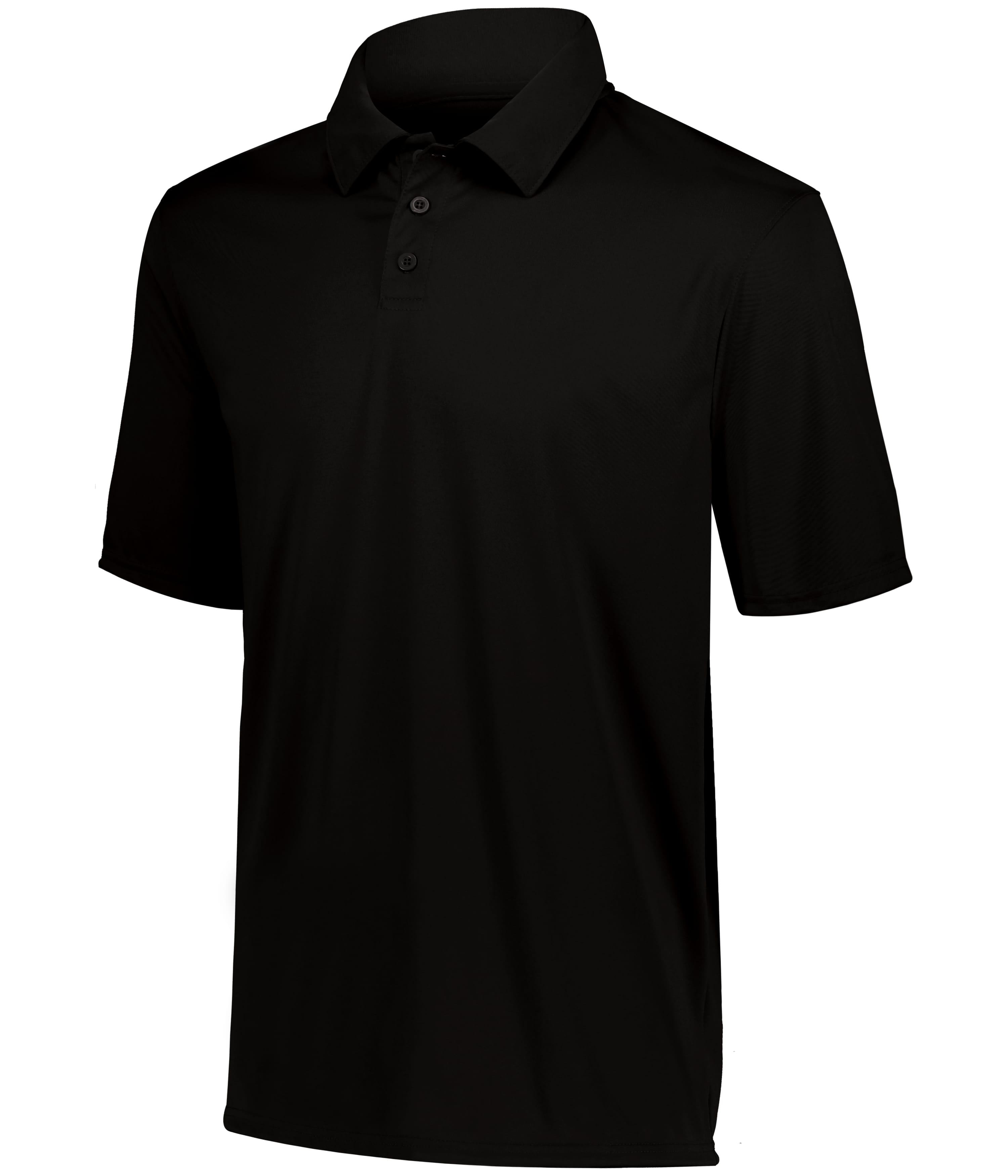 MEN'S POLO
