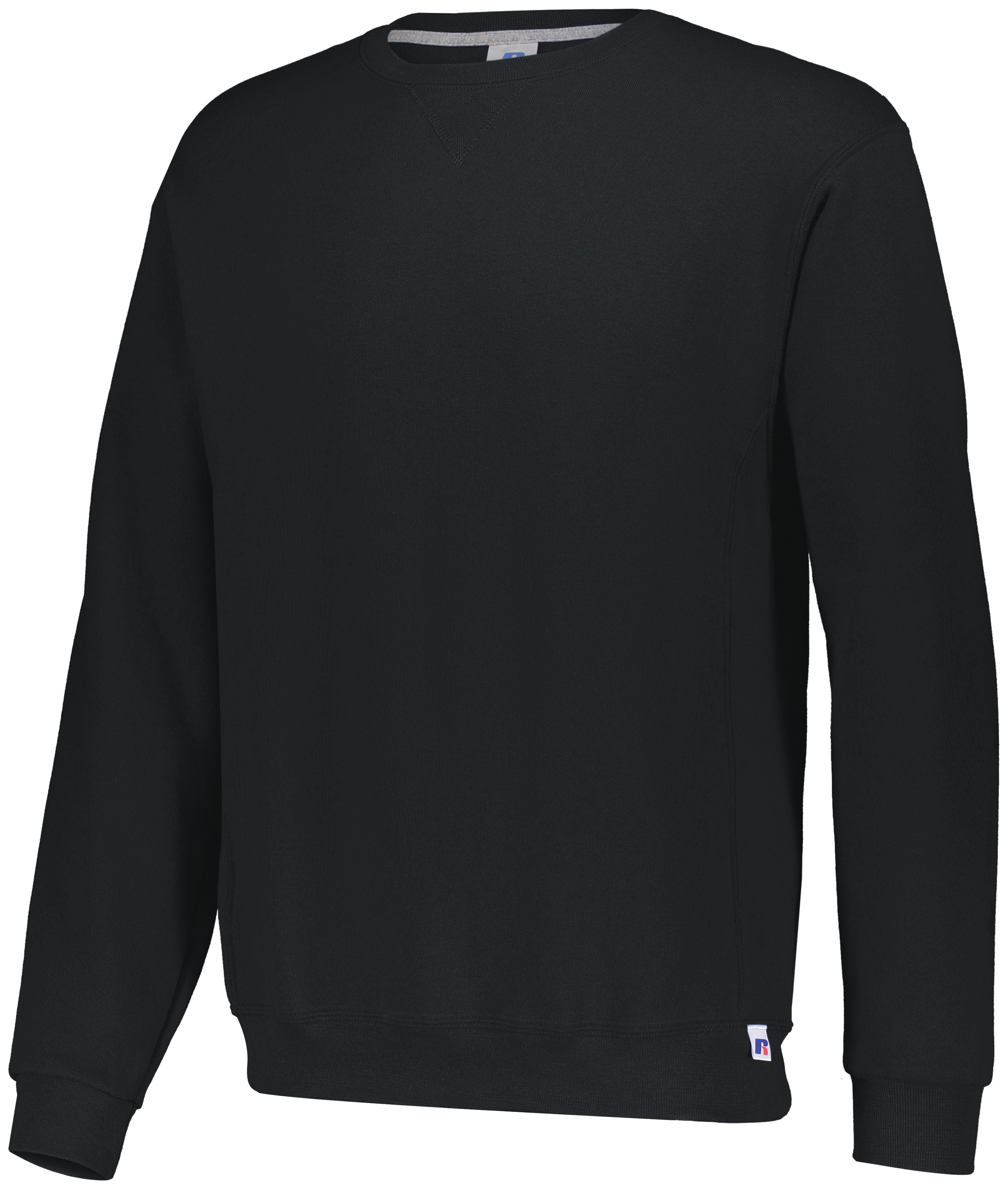 MEN'S SWEATSHIRT