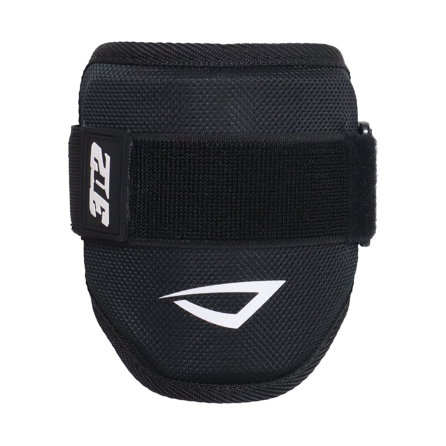 BATTER'S ELBOW GUARD