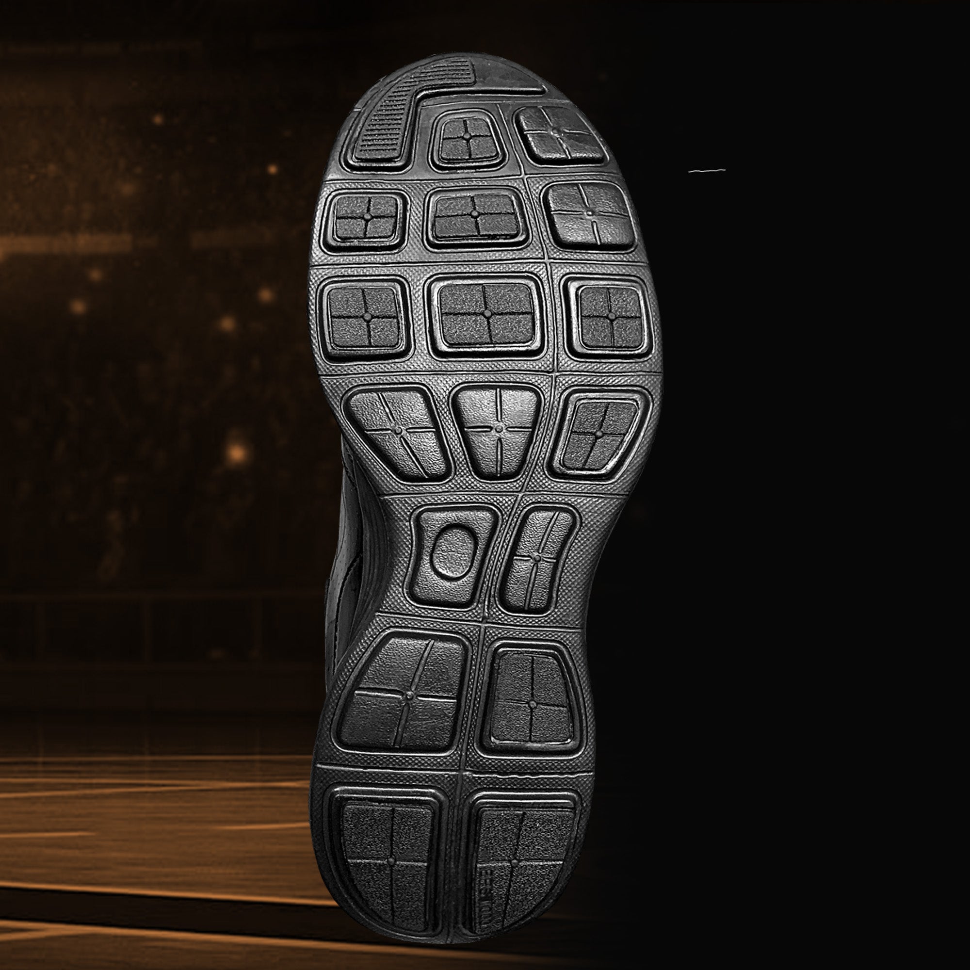 REACTION REFEREE VX1