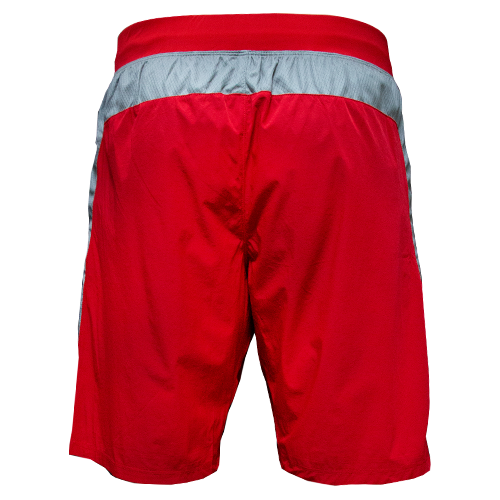 LEGACY TRAINING SHORT - CLEARANCE